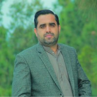 Sajid Mehmood