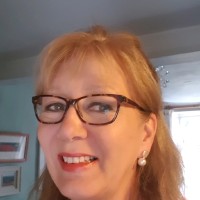 Karla Woolley