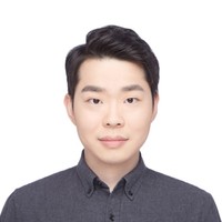 Yichen Wang