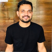 Roshan Patel