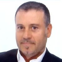 Paolo Angelillo