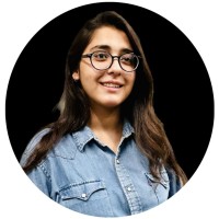 Namanreet Kaur