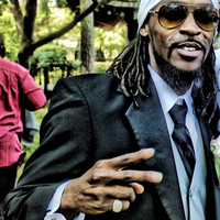 Bottomline Media LLC The Juice