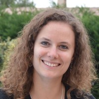 Christelle Bregnard