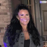 Jenna Ruscetti