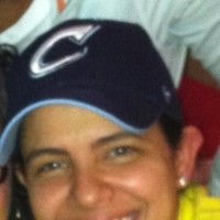 Leslie Rivera