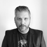 Henrik Isacsson