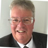 Mark Dutton