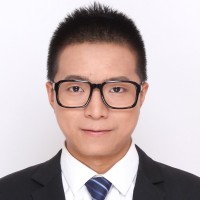 Suyuan Chen