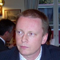 Joakim Ståhl