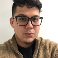 Jonhatan Zarate
