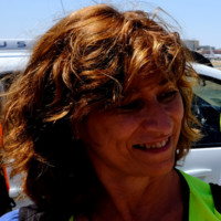 Carme Rosell Pagès