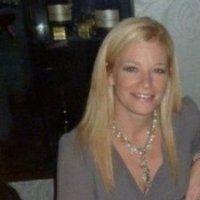 Donna Jackson