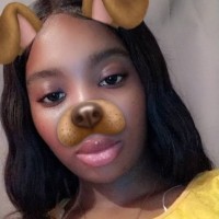 Mickala Brown