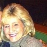 Shelley Jacobs Bell