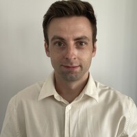 Alexander Whitelock-Wainwright