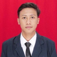 Mohammad Rizal Maarif