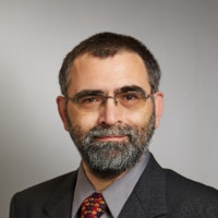 Peter Herman