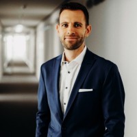 Peter Hasenstab