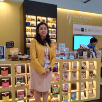 Annisa Pratiwi