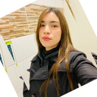 Milenka Baez Ramirez