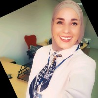 Eman Dahadha 