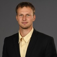 Marek Barta