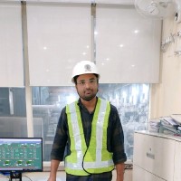 Vivek Balwada