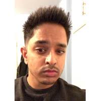 Rahul Patel
