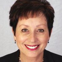 Lisa Taylor