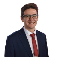 Luca Tricarichi