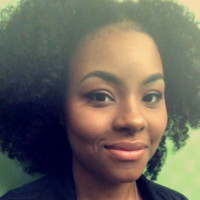 Leah Hogans
