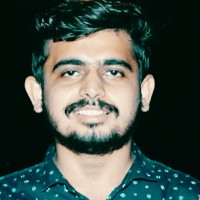 Akash Jadhav