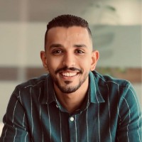 Karim Hamdy