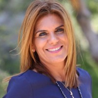 Anat Alon