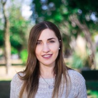 Claudia Barba