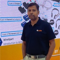 Alagu Kumar