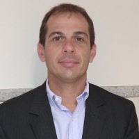 Frederico Siuves G. de Souza