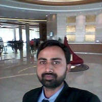 Parmar Kumar