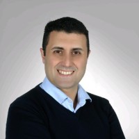 Gaetano Santi Cutrona