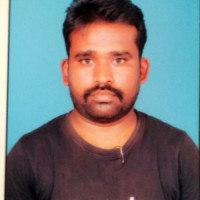 Chinna Oppathoti Chinna Oppathoti