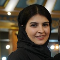 Sima Asghari
