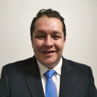 Estuardo Solares Reyes