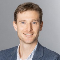Maxime Reinagel