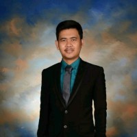 Aldy Kurnia