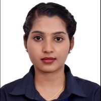 Devika Vinod