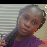Noelle Essien