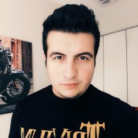 Tugay Güreşen