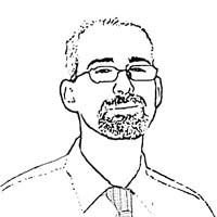 Wayne Buckhanan, PhD