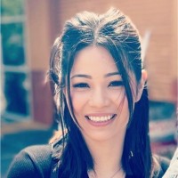 Sophie Le, Ssbbp